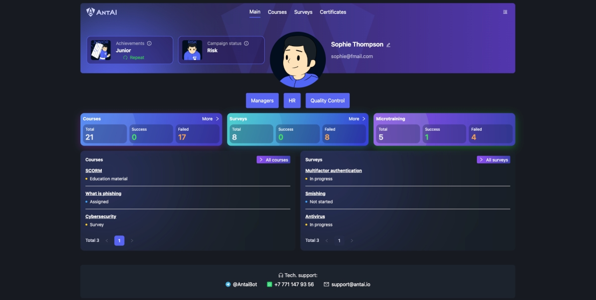 participants-personal-account