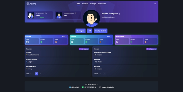 participants-personal-account