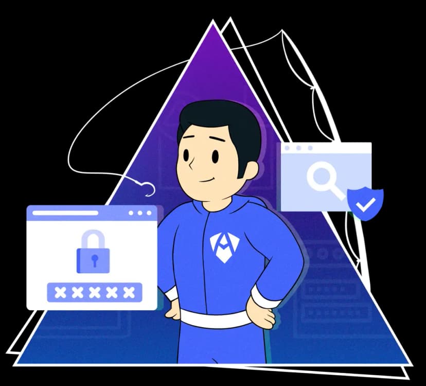antai-mascot